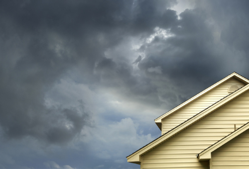 https://www.efl.fr/actualite/nouveau-droit-surplomb-isolation-thermique-exterieur-batiment_f25dbcdb9-3d93-4875-b526-1cc0d9ed3e62#:~:text=Pour%20encourager%20l'isolation%20th