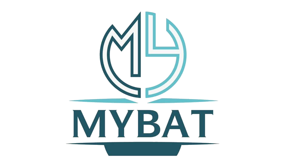 MY BAT